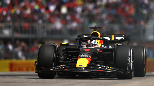 Formula One