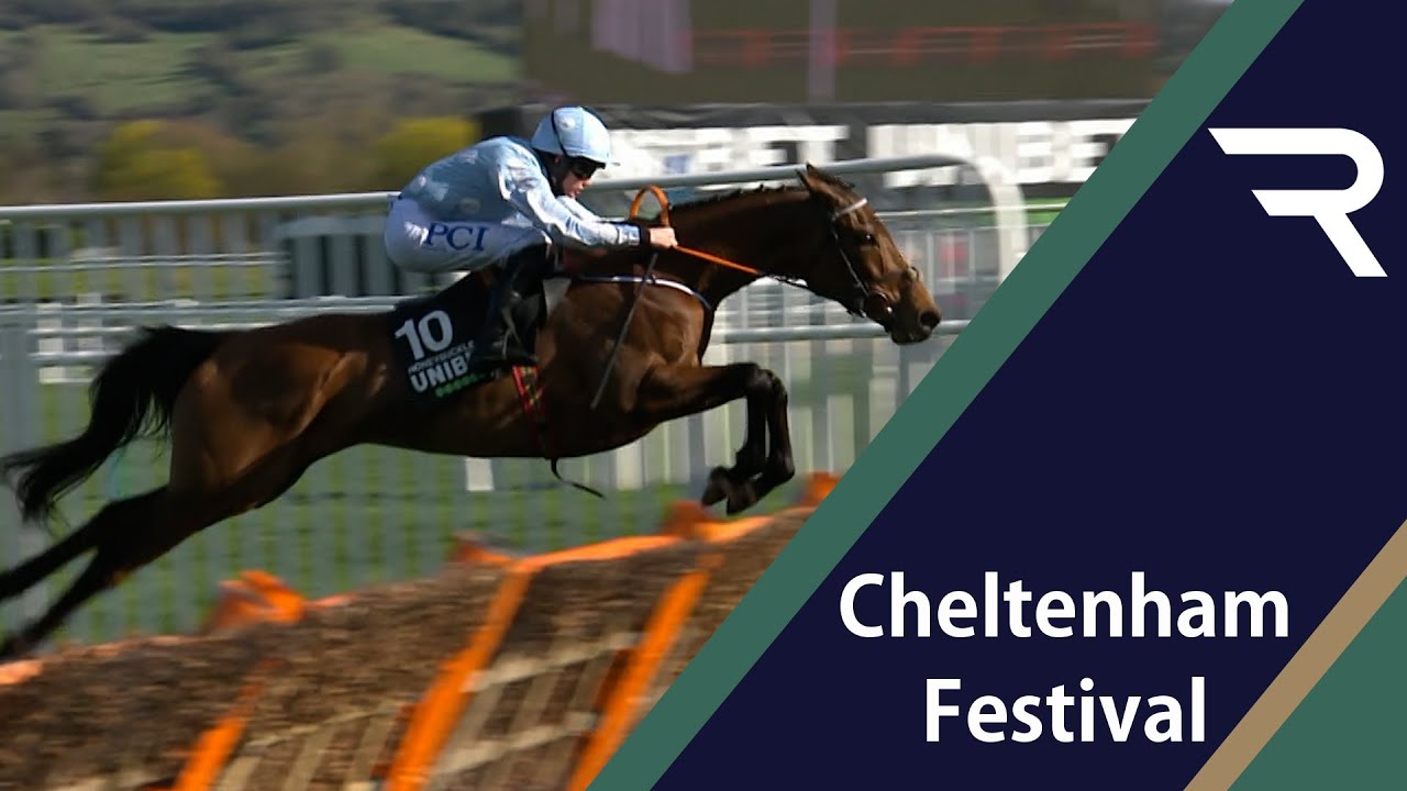 Cheltenham Festival