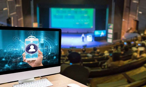 purpleroads Recent Blogs for The Best Hybrid Events In The
																		World