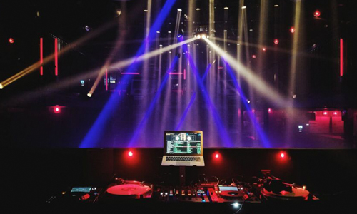 purpleroads Recent Blogs for Why You Need A Unified Events And Technology
																	Partner