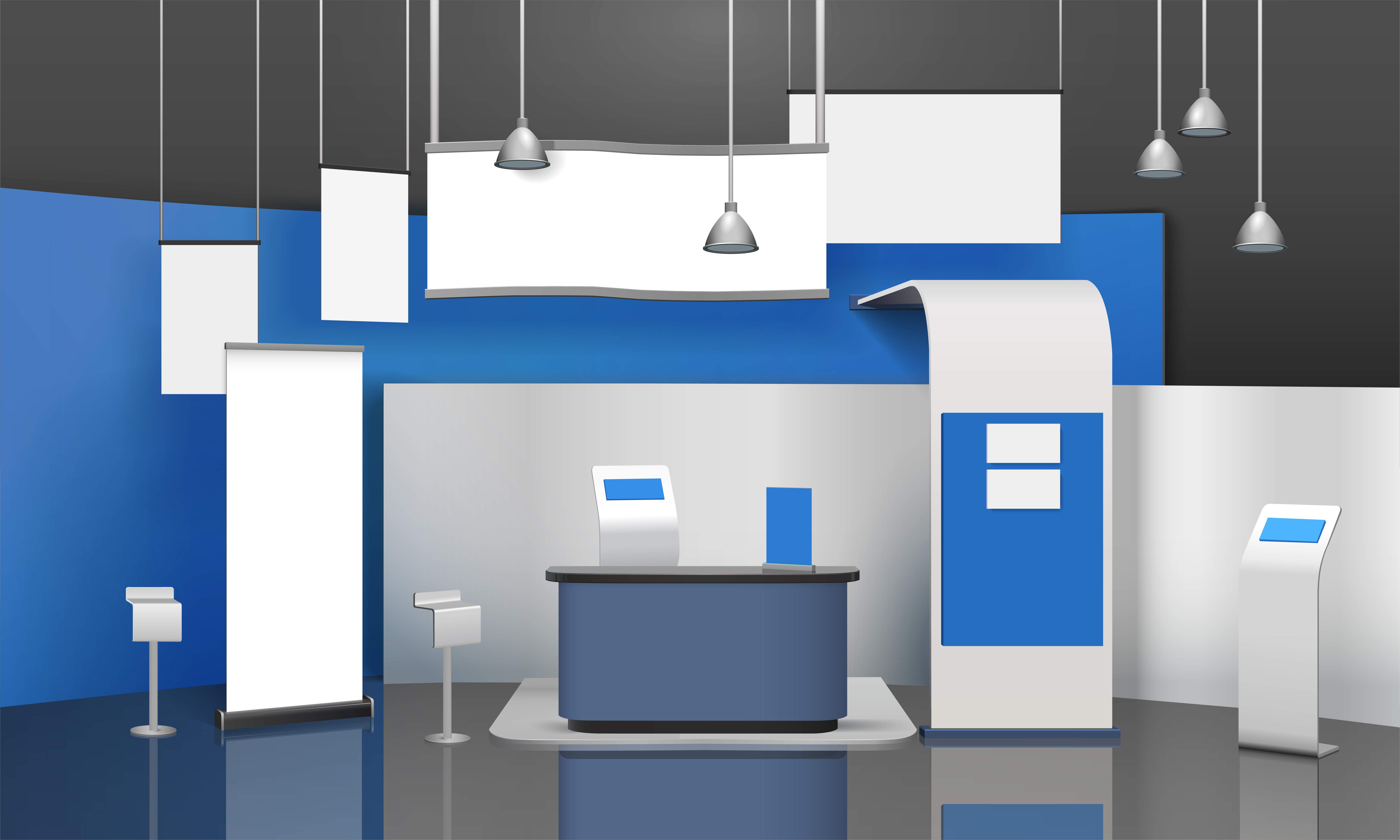 events-booth-storytelling