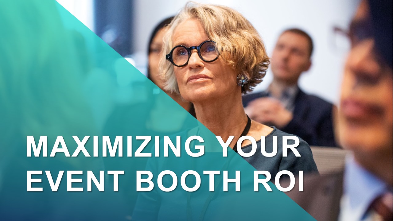 maximize_event_booth